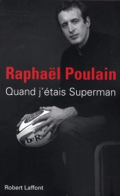 Quand J'Étais Superman