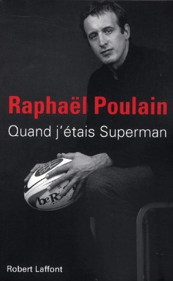 Bertrand.pt - Quand J'Étais Superman