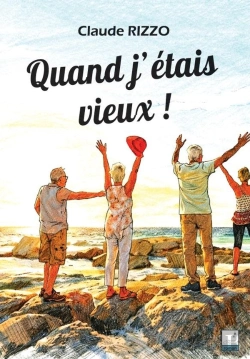 Bertrand.pt - Quand J'Étais Vieux !