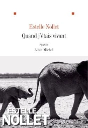 Quand J'Étais Vivant