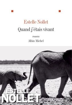 Bertrand.pt - Quand J'Étais Vivant