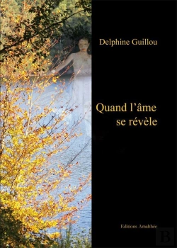 Bertrand.pt - Quand L Ame Se Revele