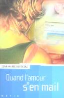 Quand L Amour S En Mail