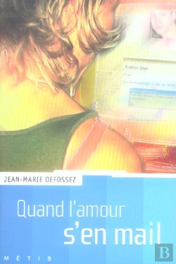 Bertrand.pt - Quand L Amour S En Mail