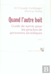 Quand L Autre Boit