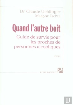 Bertrand.pt - Quand L Autre Boit