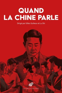 Bertrand.pt - Quand La Chine Parle