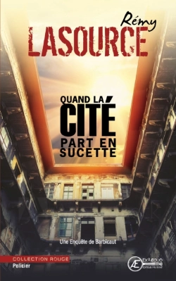 Bertrand.pt - Quand La Cite Part En Sucette