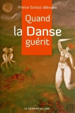 Bertrand.pt - Quand La Danse Guérit