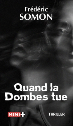 Bertrand.pt - Quand La Dombes Tue