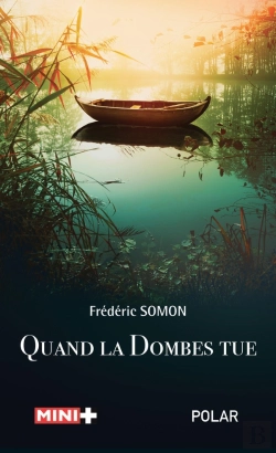 Bertrand.pt - Quand La Dombes Tue