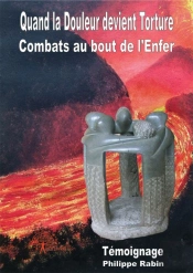 Quand La Douleur Devient Torture