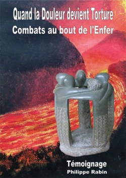 Bertrand.pt - Quand La Douleur Devient Torture