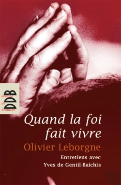 Bertrand.pt - Quand La Foi Fait Vivre