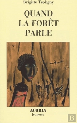 Bertrand.pt - Quand La Foret Parle