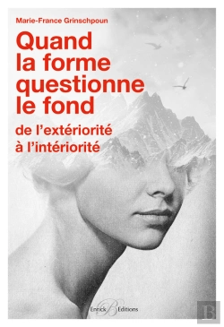 Bertrand.pt - Quand La Forme Questionne Le Fond