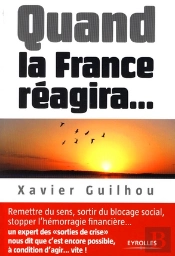 Quand La France Réagira...