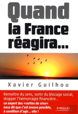 Bertrand.pt - Quand La France Réagira...