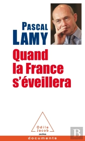 Quand La France S'Eveillera