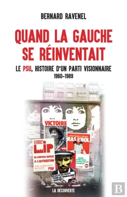 Bertrand.pt - Quand La Gauche Se Reinventait