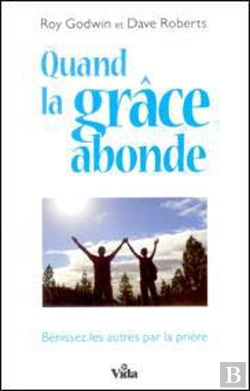 Bertrand.pt - Quand La Grâce Abonde