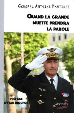 Bertrand.pt - Quand La Grande Muette Prendra La Parole