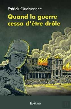 Bertrand.pt - Quand La Guerre Cessa D'Être Drôle