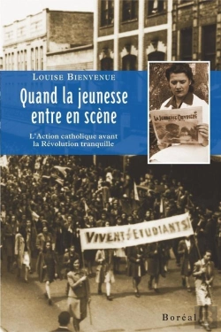 Bertrand.pt - Quand La Jeunesse Entre En Scene