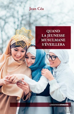 Bertrand.pt - Quand La Jeunesse Musulmane S'Éveillera