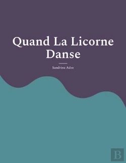 Bertrand.pt - Quand La Licorne Danse