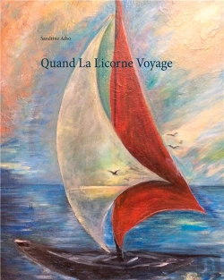 Bertrand.pt - Quand La Licorne Voyage