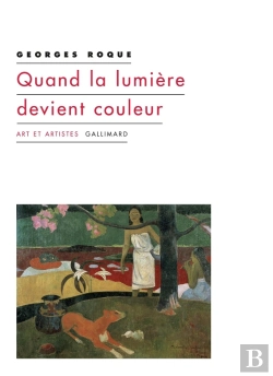 Bertrand.pt - Quand La Lumière Devient Couleur
