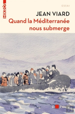 Bertrand.pt - Quand La Mediterranee Nous Submerge
