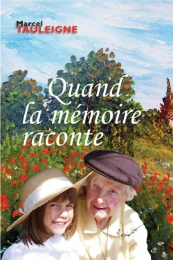 Bertrand.pt - Quand La Memoire Raconte