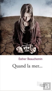 Quand La Mer...