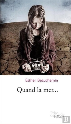 Bertrand.pt - Quand La Mer...