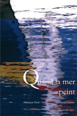 Bertrand.pt - Quand La Mer Peint