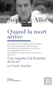 Quand La Mort Arrive