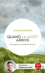 Quand La Mort Arrive