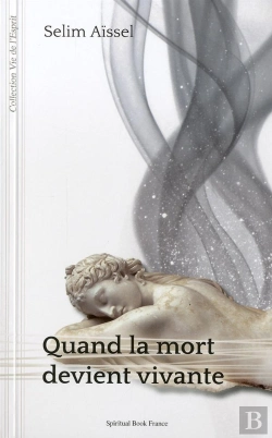 Bertrand.pt - Quand La Mort Devient Vivante