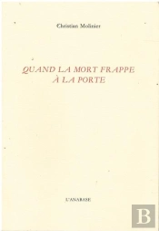 Quand La Mort Frappe A La Porte
