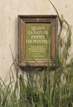 Bertrand.pt - Quand La Nature Inspire Les Peintres