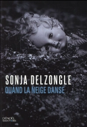 Quand La Neige Danse