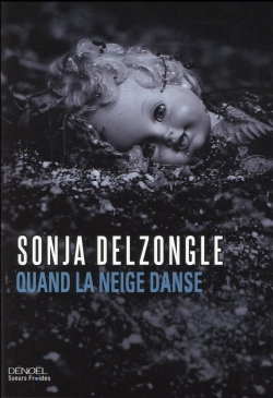 Bertrand.pt - Quand La Neige Danse