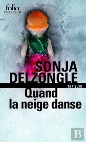 Quand La Neige Danse