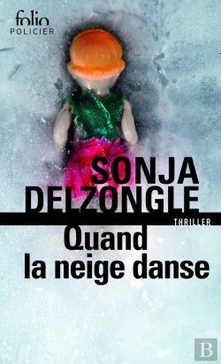 Bertrand.pt - Quand La Neige Danse