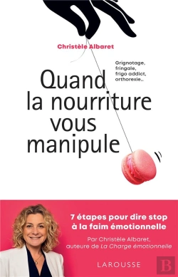 Bertrand.pt - Quand La Nourriture Vous Manipule