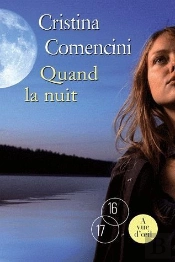Quand La Nuit