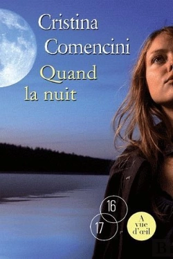 Bertrand.pt - Quand La Nuit