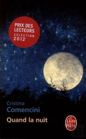 Quand La Nuit